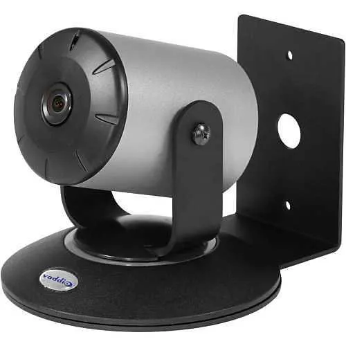 Image of MV-999691120