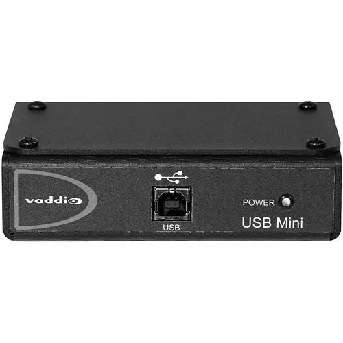 Image of MV-999691130