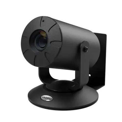 Image of MV-999693005