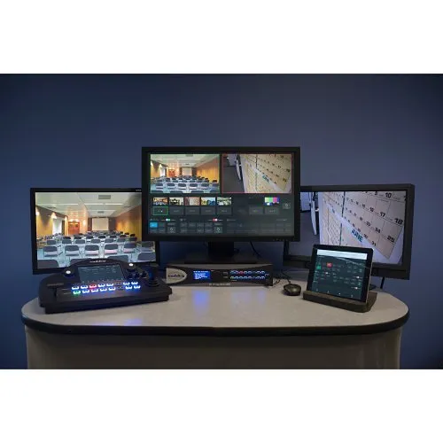 Image of MV-999800000