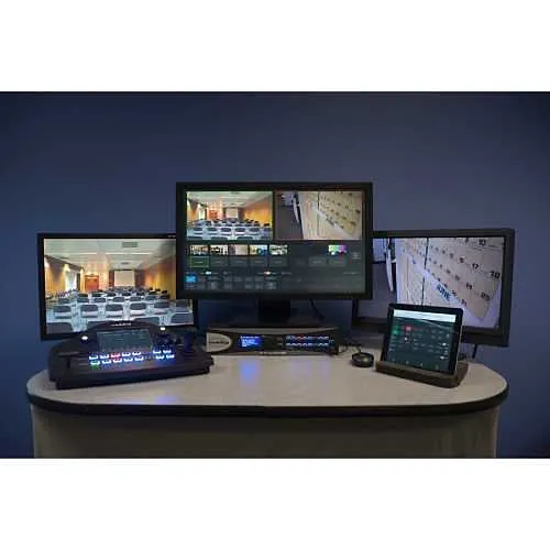 Image of MV-999800000