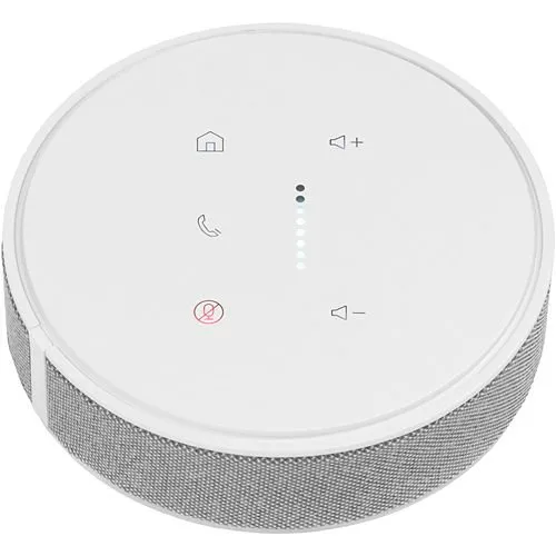 Image of MV-99985000W