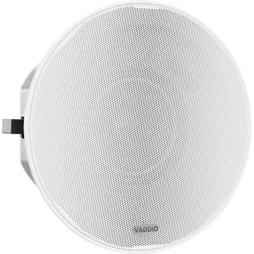 Image of MV-99985600