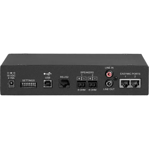 Image of MV-999866000