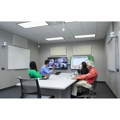 Image of MV-999868100