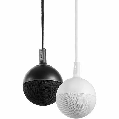 Image of MV-999868100