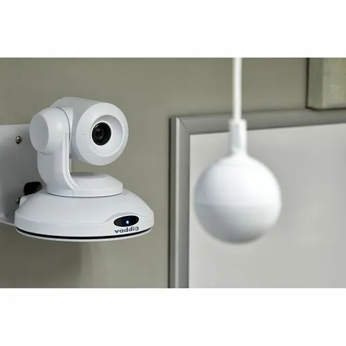 Image of MV-999868100