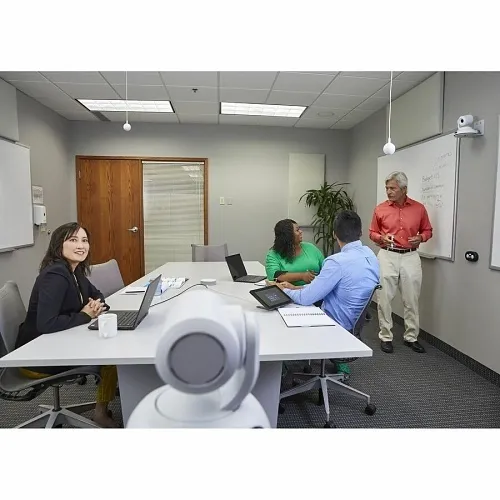 Image of MV-999868100