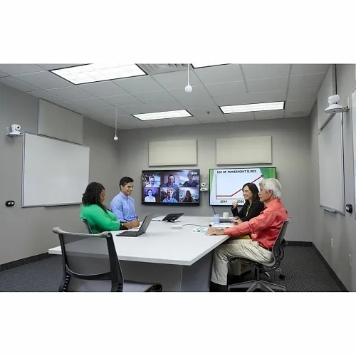 Image of MV-999868100