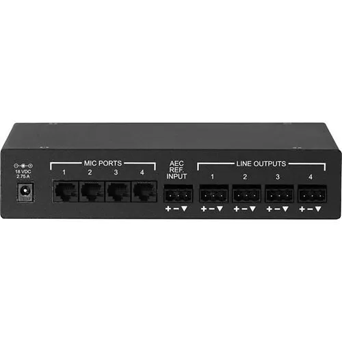 Image of MV-999880000