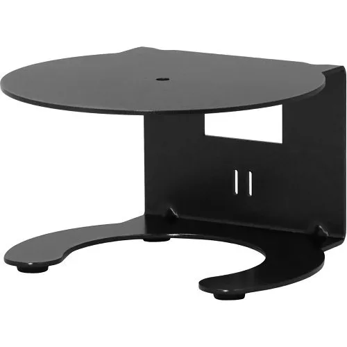 Vaddio ConferenceSHOT AV System Desk/Table Mount, Black (999-89995-000)