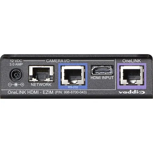 Image of MV-999952000