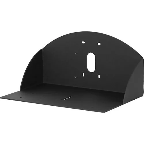 Image of MV-999952000