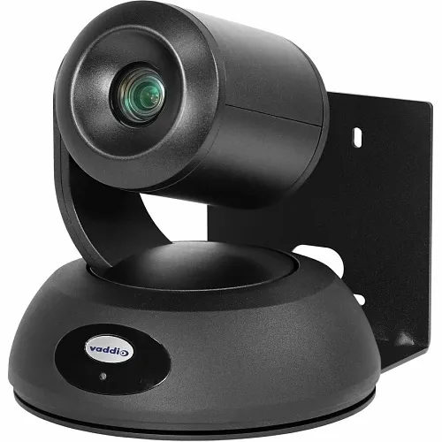 Image of MV-995750400