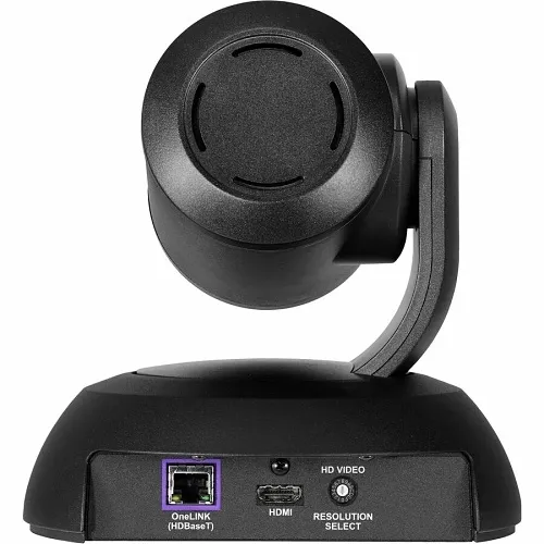 Image of MV-995750400