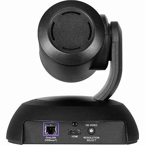 Image of MV-995750400