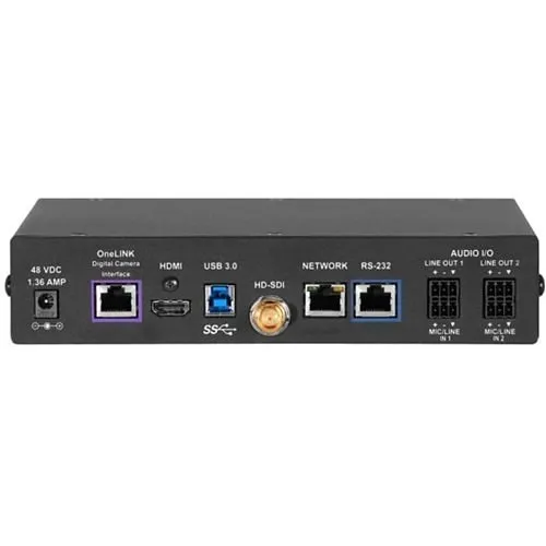 Image of MV-999966000