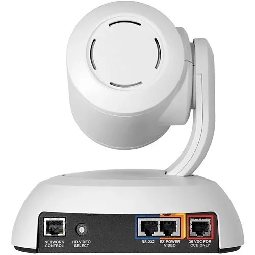 Image of MV-99900500W