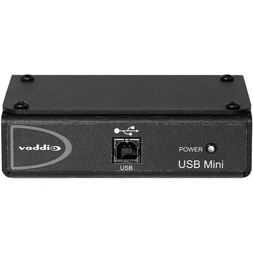 Image of MV-999010000