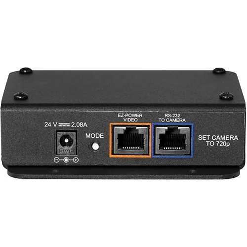 Image of MV-999010000