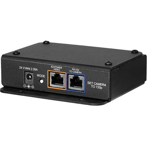 Image of MV-999010000