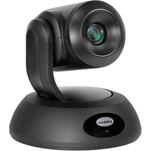 Image of MV-999100500