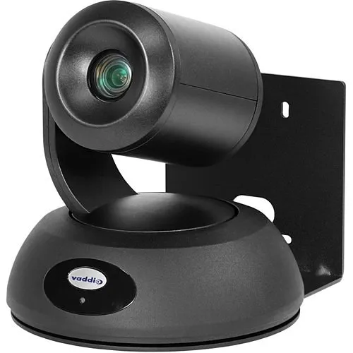 Image of MV-999100500