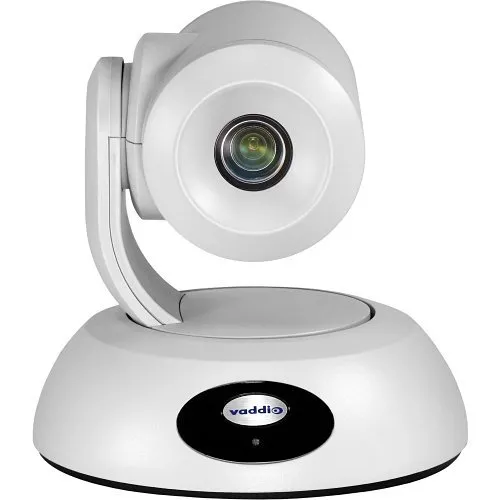 Image of MV-99110000W