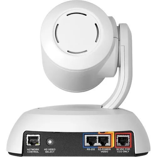 Image of MV-99110000W