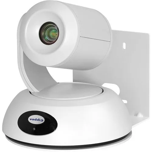 Image of MV-99110000W