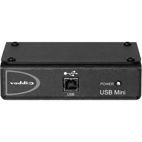 Image of MV-99110000W