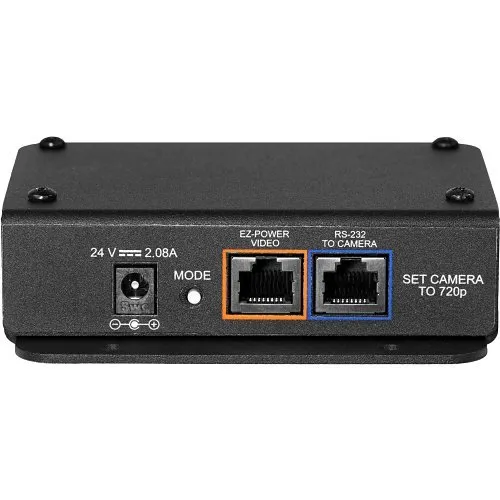 Image of MV-99110000W