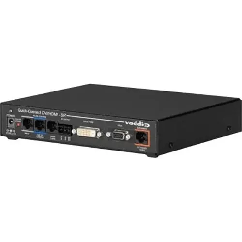 Image of MV-999160000