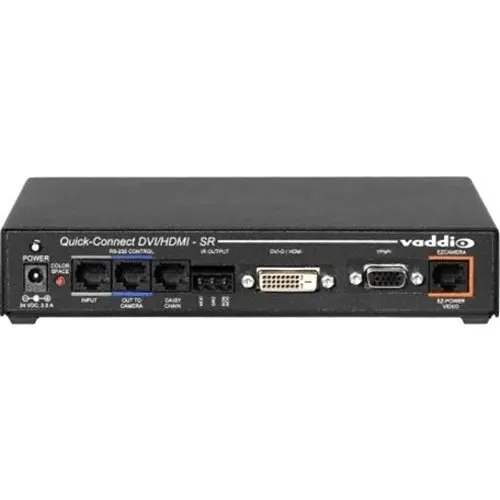 Image of MV-999160000