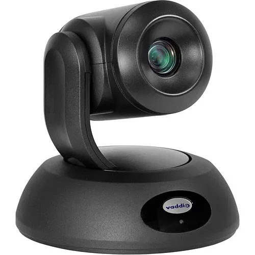 Image of MV-999160000