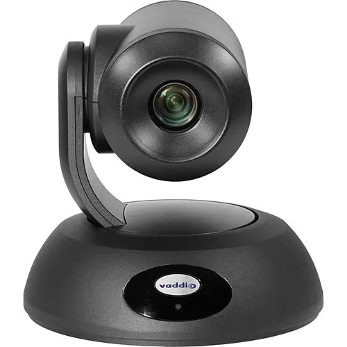 Image of MV-999160000