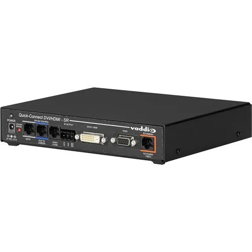Image of MV-99160000W