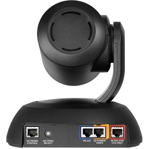 Image of MV-999170000