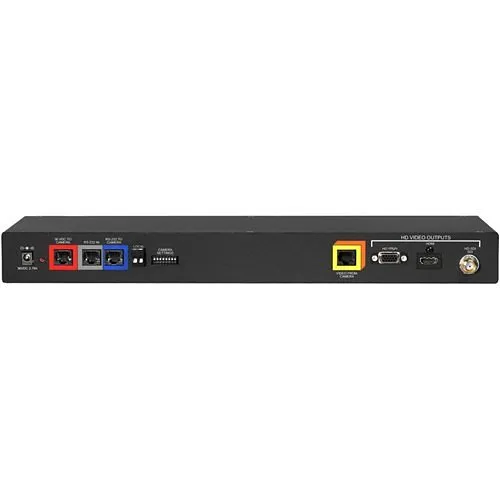 Image of MV-999170000