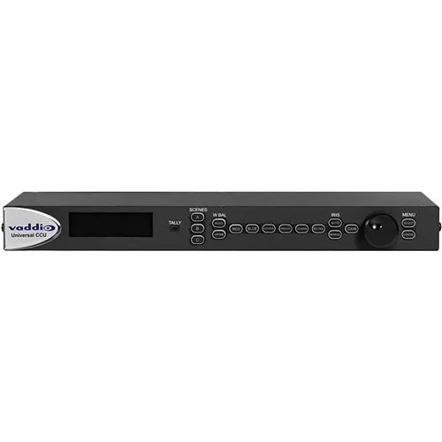 Image of MV-99170000W