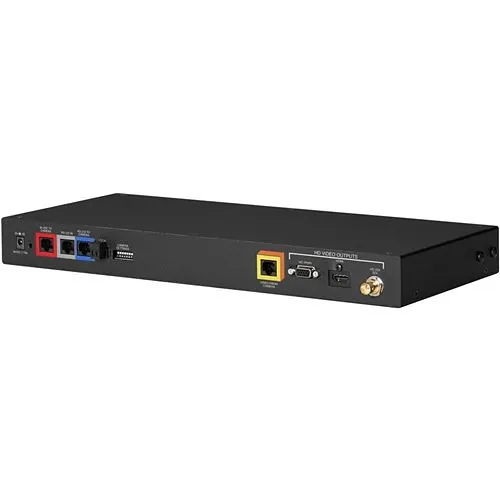 Image of MV-99170000W