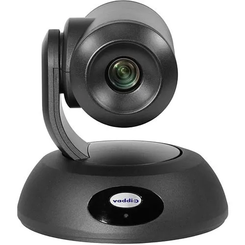 Image of MV-999190000
