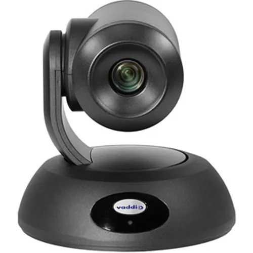 Image of MV-994004000