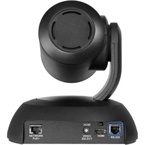 Image of MV-994004000