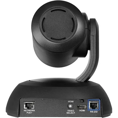 Image of MV-994004000