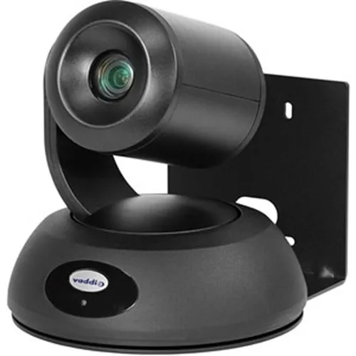 Image of MV-994004000