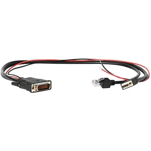 Image of MV-999400500