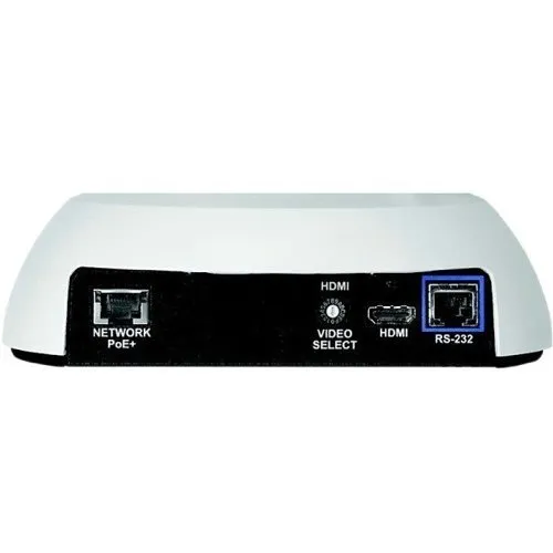 Image of MV-999994070