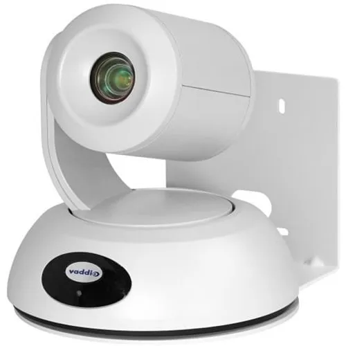 Image of MV-99437000W