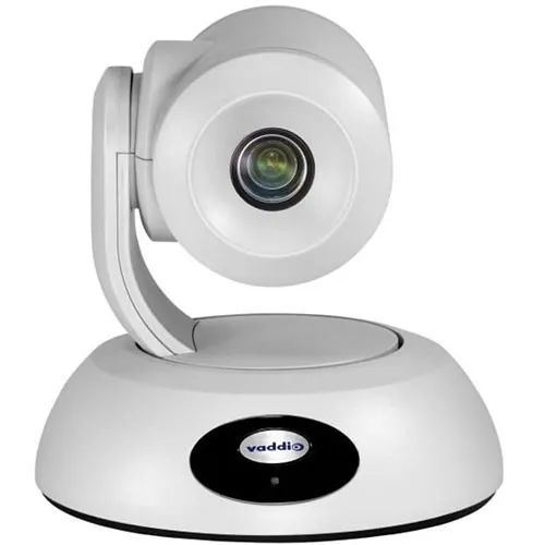 Image of MV-99437000W